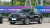 VW T-Roc Elite Plus 280TSI DSG